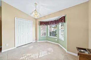 5242 Yaupon Holly Dr, Cocoa, FL 32927 - Photo 10