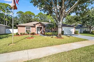 5242 Yaupon Holly Dr, Cocoa, FL 32927 - Photo 2