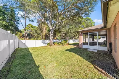 5242 Yaupon Holly Drive, Cocoa, FL 32927 - Photo 22