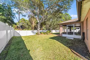 5242 Yaupon Holly Dr, Cocoa, FL 32927 - Photo 22
