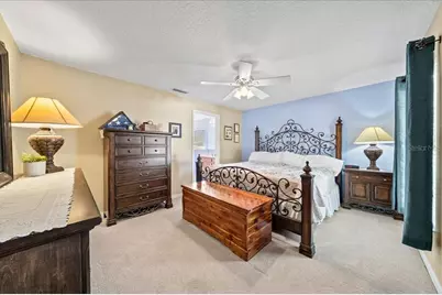 5242 Yaupon Holly Drive, Cocoa, FL 32927 - Photo 16