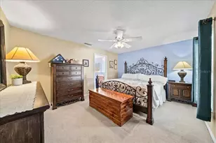 5242 Yaupon Holly Dr, Cocoa, FL 32927 - Photo 16