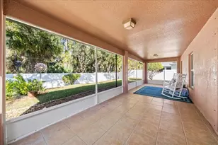 5242 Yaupon Holly Dr, Cocoa, FL 32927 - Photo 20