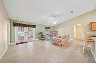 5242 Yaupon Holly Dr, Cocoa, FL 32927 - Photo 6