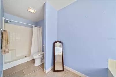 5242 Yaupon Holly Drive, Cocoa, FL 32927 - Photo 18