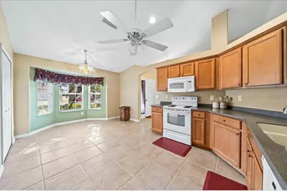 5242 Yaupon Holly Drive, Cocoa, FL 32927 - Photo 8