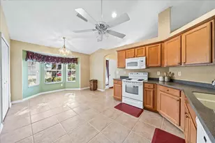 5242 Yaupon Holly Dr, Cocoa, FL 32927 - Photo 8