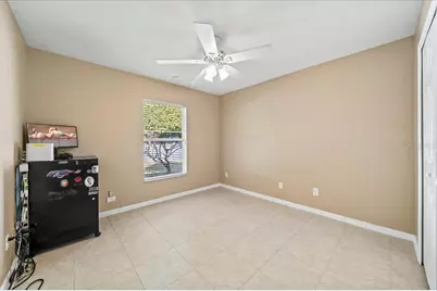5242 Yaupon Holly Drive, Cocoa, FL 32927 - Photo 12