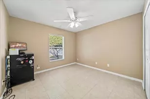 5242 Yaupon Holly Dr, Cocoa, FL 32927 - Photo 12