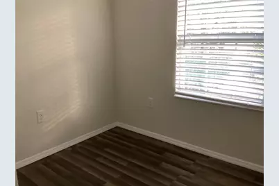 9095 Salem Road, Saint Cloud, FL 34773 - Photo 46