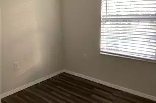 9095 Salem Rd, Saint Cloud, FL 34773 - Photo 46