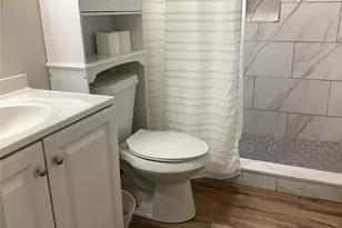 9095 Salem Rd, Saint Cloud, FL 34773 - Photo 38