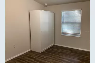 9095 Salem Road, Saint Cloud, FL 34773 - Photo 40