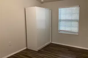 9095 Salem Rd, Saint Cloud, FL 34773 - Photo 40