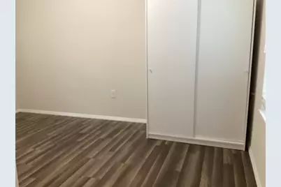 9095 Salem Road, Saint Cloud, FL 34773 - Photo 44