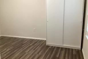 9095 Salem Rd, Saint Cloud, FL 34773 - Photo 44