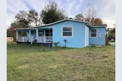 9095 Salem Road, Saint Cloud, FL 34773 - Photo 8