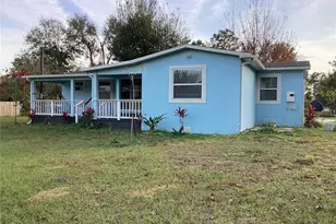 9095 Salem Rd, Saint Cloud, FL 34773 - Photo 8