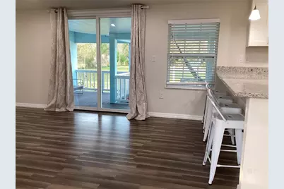 9095 Salem Road, Saint Cloud, FL 34773 - Photo 50