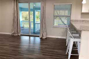 9095 Salem Rd, Saint Cloud, FL 34773 - Photo 50