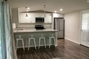 9095 Salem Rd, Saint Cloud, FL 34773 - Photo 20