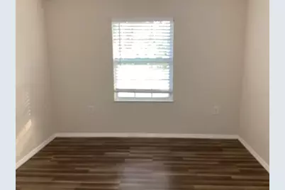 9095 Salem Road, Saint Cloud, FL 34773 - Photo 42