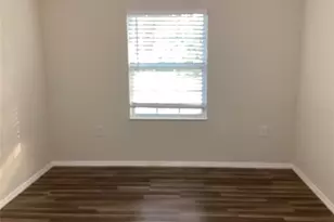 9095 Salem Rd, Saint Cloud, FL 34773 - Photo 42