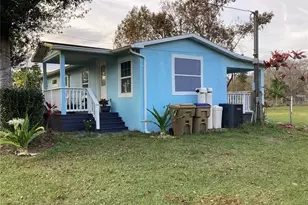 9095 Salem Rd, Saint Cloud, FL 34773 - Photo 4