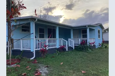 9095 Salem Road, Saint Cloud, FL 34773 - Photo 2