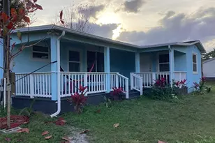 9095 Salem Rd, Saint Cloud, FL 34773 - Photo 2