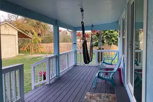 9095 Salem Rd, Saint Cloud, FL 34773 - Photo 14