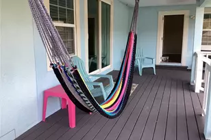 9095 Salem Rd, Saint Cloud, FL 34773 - Photo 12