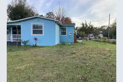 9095 Salem Road, Saint Cloud, FL 34773 - Photo 56