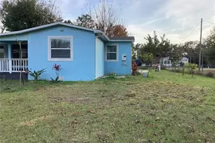 9095 Salem Rd, Saint Cloud, FL 34773 - Photo 56