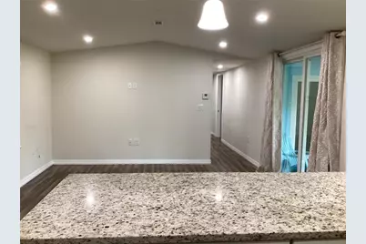 9095 Salem Road, Saint Cloud, FL 34773 - Photo 54