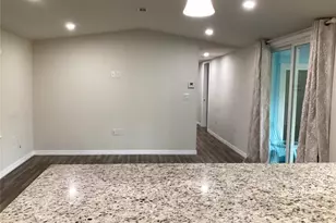 9095 Salem Rd, Saint Cloud, FL 34773 - Photo 54