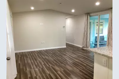 9095 Salem Road, Saint Cloud, FL 34773 - Photo 52