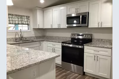 9095 Salem Road, Saint Cloud, FL 34773 - Photo 22