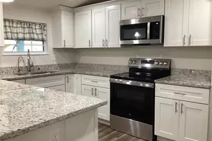 9095 Salem Rd, Saint Cloud, FL 34773 - Photo 22