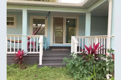 9095 Salem Road, Saint Cloud, FL 34773 - Photo 16