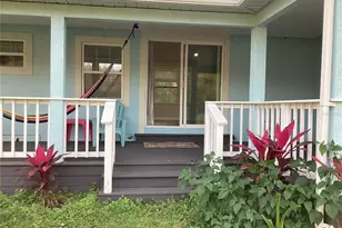 9095 Salem Rd, Saint Cloud, FL 34773 - Photo 16