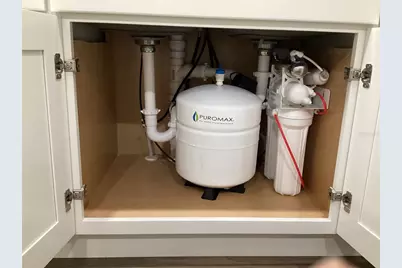 9095 Salem Road, Saint Cloud, FL 34773 - Photo 58