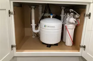 9095 Salem Rd, Saint Cloud, FL 34773 - Photo 58