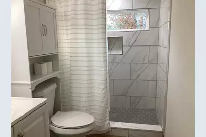 9095 Salem Road, Saint Cloud, FL 34773 - Photo 34