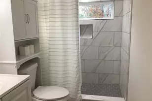 9095 Salem Rd, Saint Cloud, FL 34773 - Photo 34