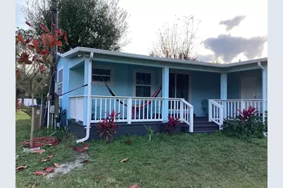 9095 Salem Road, Saint Cloud, FL 34773 - Photo 6