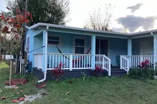 9095 Salem Rd, Saint Cloud, FL 34773 - Photo 6