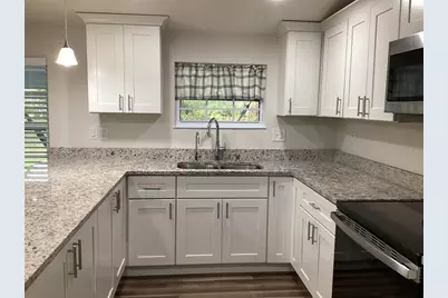 9095 Salem Road, Saint Cloud, FL 34773 - Photo 24