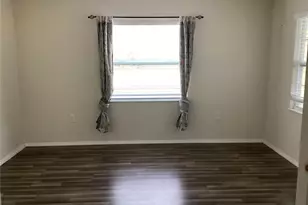 9095 Salem Rd, Saint Cloud, FL 34773 - Photo 28