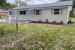 3135 Old Dixie Hwy, Auburndale, FL 33823 - Photo 8